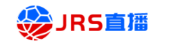 飞速直播